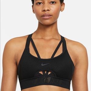 Nike Indy Bra